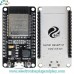 Placa de Desarrollo IOT ESP32 DEVKITC